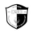 Logo DSD Düsseldorfer Sicherheit & Dienstleistungen UG