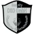 Logo DSD - Düsseldorfer Sicherheitsdienste GmbH
