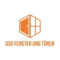 DSD Fenster und T&uuml;ren Oberzent