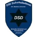 DSD Sicherheitsdienst Matthias Dreiucker Bremen