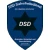 Logo DSD Sicherheitsdienst Matthias Dreiucker