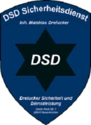 DSD Sicherheitsdienst Matthias Dreiucker Bremen