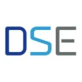 Logo DSE Darmst&auml;dter Stadtentwicklungs GmbH & Co. KG