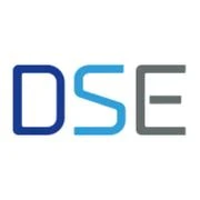 Logo DSE Darmstädter Stadtentwicklungs GmbH & Co. KG