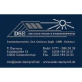 DSE- Die Dach-Solar & Fassadenprofis Gelsenkirchen