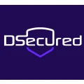 DSecured Berlin