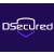 Logo DSecured