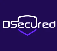 DSecured Berlin