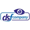 DSF Company Essen