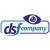 Logo DSF Company