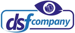 DSF Company Essen