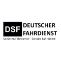 DSF Deutscher Senioren Fahrdienst Dreieich