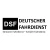 Logo DSF Deutscher Senioren Fahrdienst