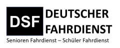 DSF Deutscher Senioren Fahrdienst Dreieich