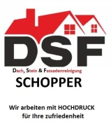 DSF Schopper Hof