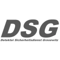 DSG Detektei Sicherheitsdienst Gresewitz Kirchenlamitz