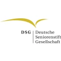DSG Deutsche Seniorenstift Gesellschaft mbH & Co. KG Pflegezentrum Irenenstift - Salzgitter-Bad Salzgitter
