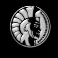 Logo DSGF Deutsche Servicegesellschaft f&uuml;r Finanzdienstleister GmbH