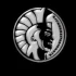 Logo DSGF Deutsche Servicegesellschaft für Finanzdienstleister GmbH