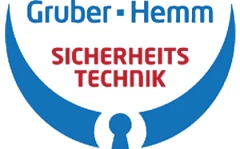 DSH Pietschmann GmbH Neutraubling