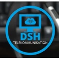 DSH Telekommunikation Schiesheim