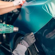 Dsign Carstyling Marktoberdorf
