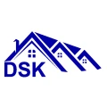 DSK Dachdeckerei& Bauunternehmen Osnabr&uuml;ck