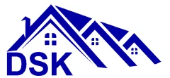 DSK Dachdeckerei& Bauunternehmen Osnabrück