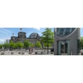 Logo DSK Deutsche Stadt- und Grundst&uuml;cksentwicklungsgesellschaft mbh