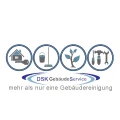 DSK Geb&auml;udeservice Remseck