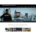 DSK SECURITY GmbH Donaueschingen