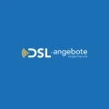 DSL Angebote - Vergleichsportal