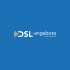 Logo DSL Angebote - Vergleichsportal