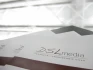 Logo dSLmedia Veranstaltungstechnik GmbH