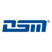 DSM GmbH Logo