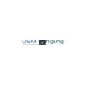 DSM Reinigung K&ouml;ln