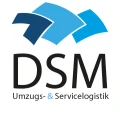 DSM Umzugs- & Servicelogistik GmbH Essen