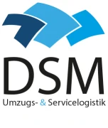 DSM Umzugs- & Servicelogistik GmbH Essen