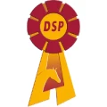 DSP Deutsches Sportpferd GmbH Leutershausen