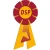 Logo DSP Deutsches Sportpferd GmbH