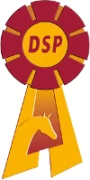 DSP Deutsches Sportpferd GmbH Leutershausen