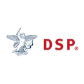DSP GmbH Ettlingen
