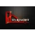 Logo Dsremontbau