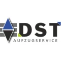 DST Aufzugservice Gneven