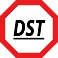 DST Brandschutz und Arbeitssicherheit Grigo Klaus-J&uuml;rgen Frielendorf