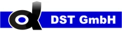 DST GmbH Hüffenhardt