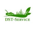 Dst Service Gr&uuml;nanlagenpflege Kappel-Grafenhausen