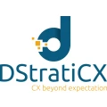 DStratiCX Consulting UG (haftungsbeschr&auml;nkt) Bad Lausick