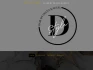 Logo DSTYLE HAIR BY DIANA KAEUFL