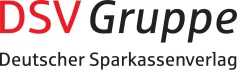 Logo DSV Logistik GmbH